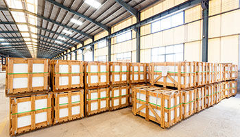 sw13 storage facilities barnes