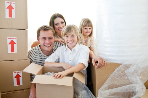 Final review stage in a storage complaints process