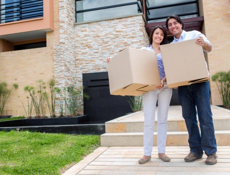 Resolving a complaint within Barnes Storage procedures